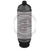 Комплект пылника рулевого управления AUTOFREN SEINSA D9039