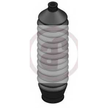 Комплект пылника рулевого управления AUTOFREN SEINSA D9039