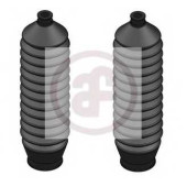 Комплект пылника рулевого управления AUTOFREN SEINSA D9039C