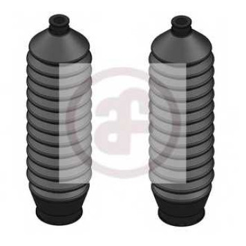 Комплект пылника рулевого управления AUTOFREN SEINSA D9039C