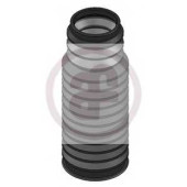 Комплект пылника рулевого управления AUTOFREN SEINSA D9043