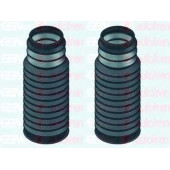 Комплект пылника рулевого управления AUTOFREN SEINSA D9043C