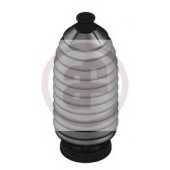 Комплект пылника рулевого управления AUTOFREN SEINSA D9045