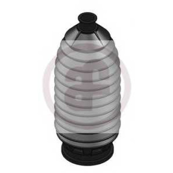 Комплект пылника рулевого управления AUTOFREN SEINSA D9045