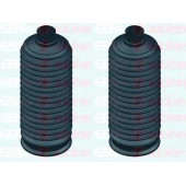 Комплект пылника рулевого управления AUTOFREN SEINSA D9047C