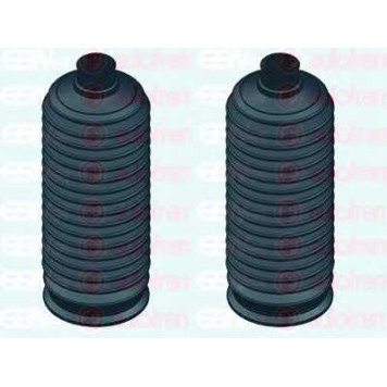 Комплект пылника рулевого управления AUTOFREN SEINSA D9047C