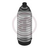 Комплект пылника рулевого управления AUTOFREN SEINSA D9048