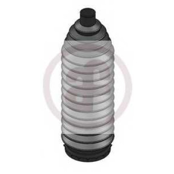 Комплект пылника рулевого управления AUTOFREN SEINSA D9048