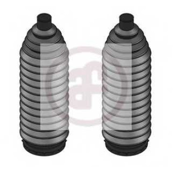 Комплект пылника рулевого управления AUTOFREN SEINSA D9048C