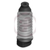 Комплект пылника рулевого управления AUTOFREN SEINSA D9056