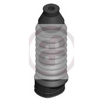 Комплект пылника рулевого управления AUTOFREN SEINSA D9056