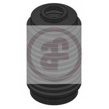 Комплект пылника рулевого управления AUTOFREN SEINSA D9062