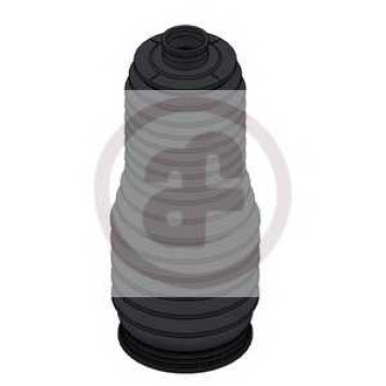 Комплект пылника рулевого управления AUTOFREN SEINSA D9075