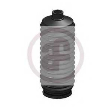 Комплект пылника рулевого управления AUTOFREN SEINSA D9079