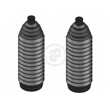 Комплект пылника рулевого управления AUTOFREN SEINSA D9083C