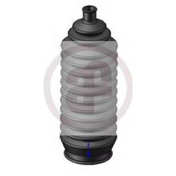 Комплект пылника рулевого управления AUTOFREN SEINSA D9093