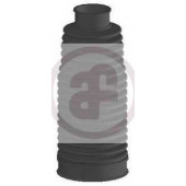 Комплект пылника рулевого управления AUTOFREN SEINSA D9098