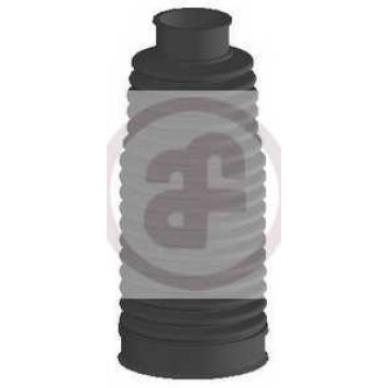 Комплект пылника рулевого управления AUTOFREN SEINSA D9098