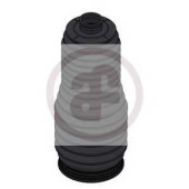 Комплект пылника рулевого управления AUTOFREN SEINSA D9099