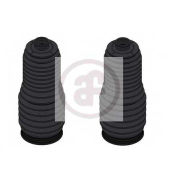 Комплект пылника рулевого управления AUTOFREN SEINSA D9099C