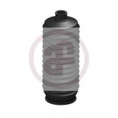 Комплект пылника рулевого управления AUTOFREN SEINSA D9110