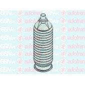 Комплект пылника рулевого управления AUTOFREN SEINSA D9114