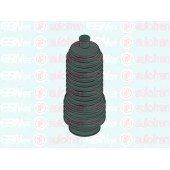 Комплект пылника рулевого управления AUTOFREN SEINSA D9116