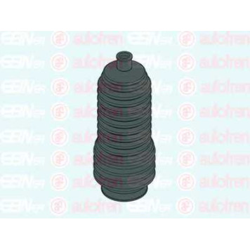 Комплект пылника рулевого управления AUTOFREN SEINSA D9116