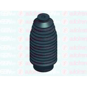 Комплект пылника рулевого управления AUTOFREN SEINSA D9119