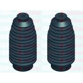 Комплект пылника рулевого управления AUTOFREN SEINSA D9119C