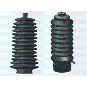 Комплект пылника рулевого управления AUTOFREN SEINSA D9154C