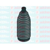 Комплект пылника рулевого управления AUTOFREN SEINSA D9160