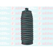 Комплект пылника рулевого управления AUTOFREN SEINSA D9182