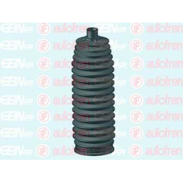 Комплект пылника рулевого управления AUTOFREN SEINSA D9182