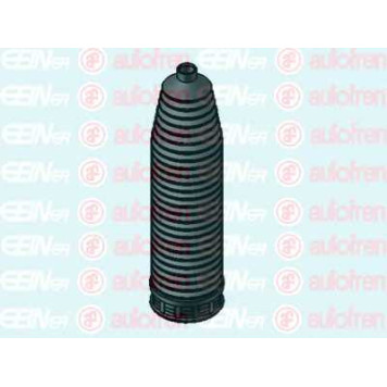 Комплект пылника рулевого управления AUTOFREN SEINSA D9190