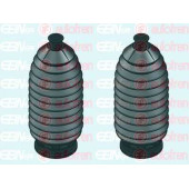 Комплект пылника рулевого управления AUTOFREN SEINSA D9205C