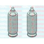 Комплект пылника рулевого управления AUTOFREN SEINSA D9210C