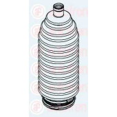 Комплект пылника рулевого управления AUTOFREN SEINSA D9213