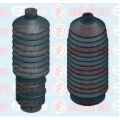 Комплект пылника рулевого управления AUTOFREN SEINSA D9214C