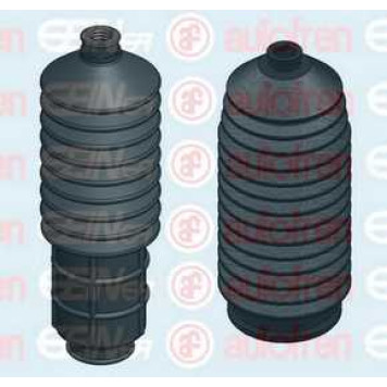 Комплект пылника рулевого управления AUTOFREN SEINSA D9214C