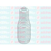 Комплект пылника рулевого управления AUTOFREN SEINSA D9223