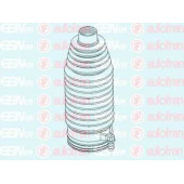 Комплект пылника рулевого управления AUTOFREN SEINSA D9226