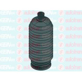 Комплект пылника рулевого управления AUTOFREN SEINSA D9256