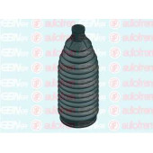 Комплект пылника рулевого управления AUTOFREN SEINSA D9258