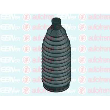 Комплект пылника рулевого управления AUTOFREN SEINSA D9258