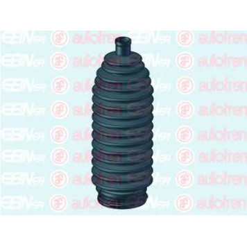 Комплект пылника рулевого управления AUTOFREN SEINSA D9260