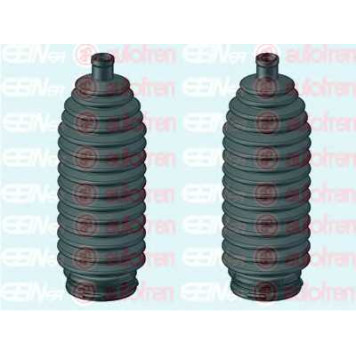 Комплект пылника рулевого управления AUTOFREN SEINSA D9260C