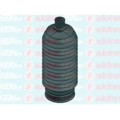 Комплект пылника рулевого управления AUTOFREN SEINSA D9262