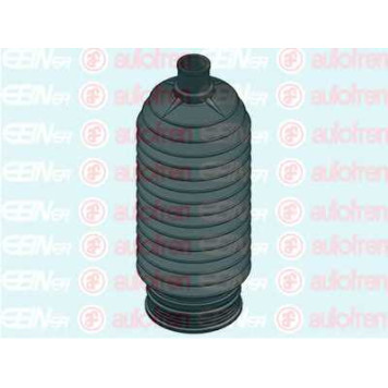 Комплект пылника рулевого управления AUTOFREN SEINSA D9262