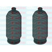 Комплект пылника рулевого управления AUTOFREN SEINSA D9262C